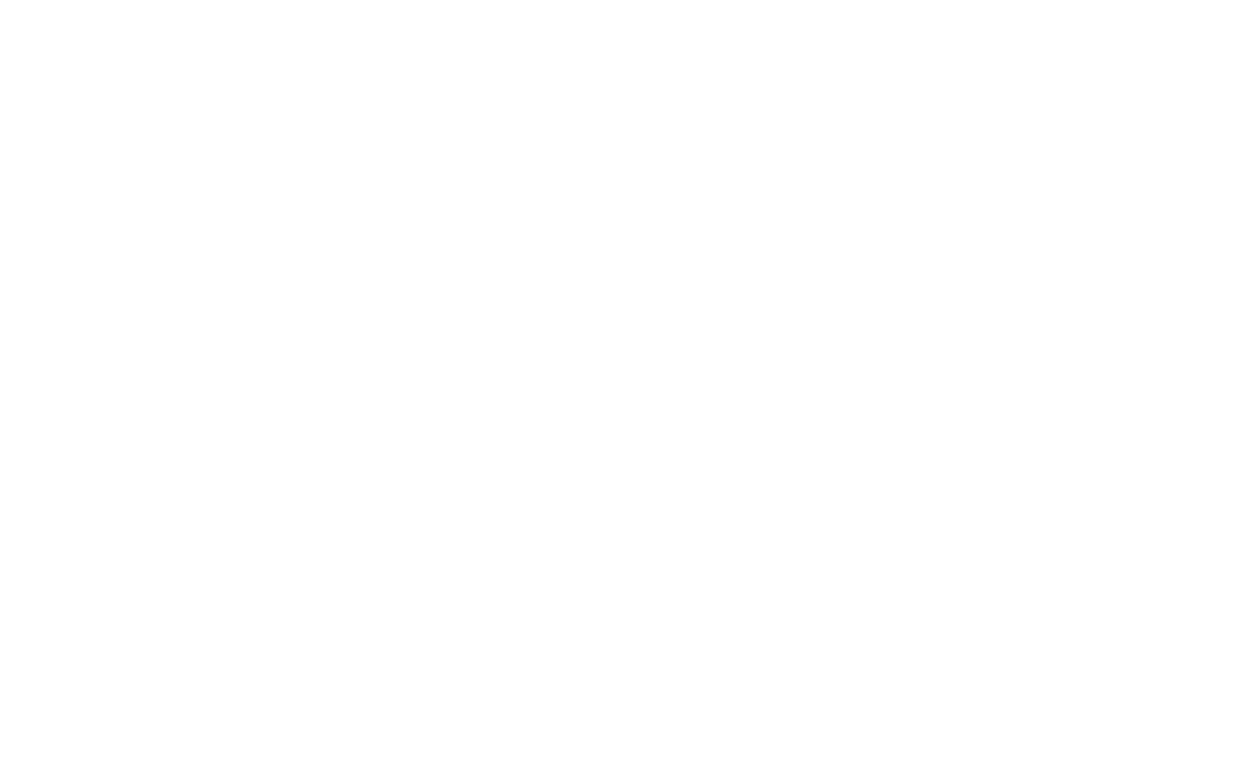 KAVASTIL