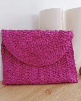 Pochette Berry