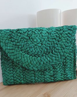 Pochette Mint